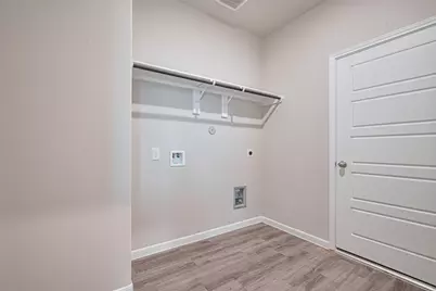 340 Stone Placa Trail, Brookshire, TX 77423 - Photo 21
