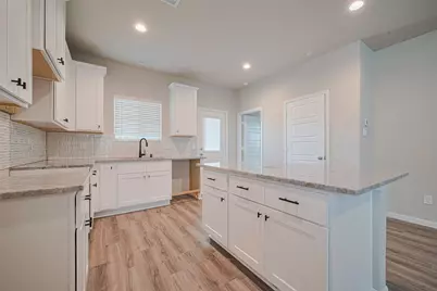 340 Stone Placa Trail, Brookshire, TX 77423 - Photo 15
