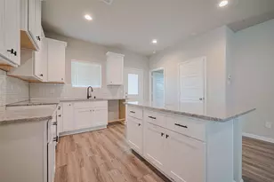 340 Stone Placa Trl, Brookshire, TX 77423 - Photo 15
