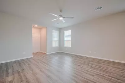 340 Stone Placa Trail, Brookshire, TX 77423 - Photo 9