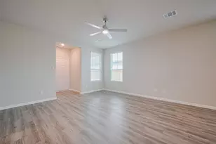 340 Stone Placa Trl, Brookshire, TX 77423 - Photo 9
