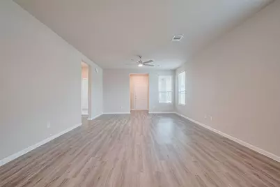 340 Stone Placa Trail, Brookshire, TX 77423 - Photo 13