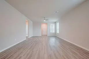 340 Stone Placa Trl, Brookshire, TX 77423 - Photo 13