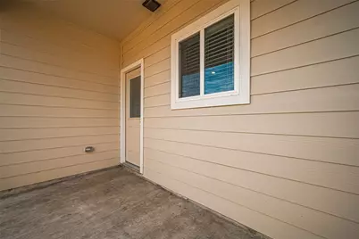 340 Stone Placa Trail, Brookshire, TX 77423 - Photo 41