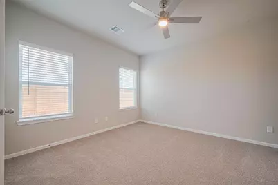 340 Stone Placa Trail, Brookshire, TX 77423 - Photo 29