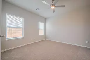 340 Stone Placa Trl, Brookshire, TX 77423 - Photo 29
