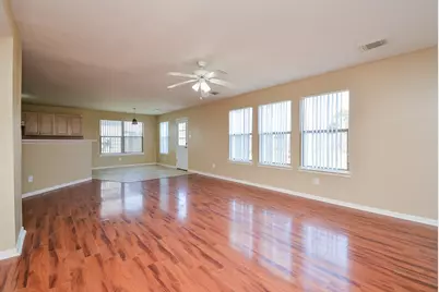 15426 Lynford Crest Drive, Houston, TX 77083 - Photo 9