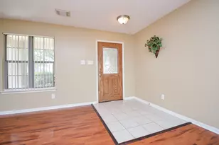 15426 Lynford Crest Dr, Houston, TX 77083 - Photo 3