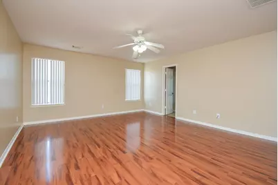 15426 Lynford Crest Drive, Houston, TX 77083 - Photo 19
