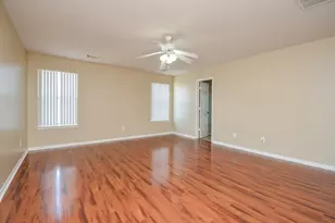 15426 Lynford Crest Dr, Houston, TX 77083 - Photo 19