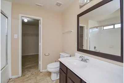 15426 Lynford Crest Drive, Houston, TX 77083 - Photo 23