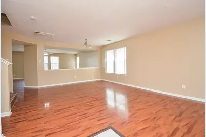 15426 Lynford Crest Drive, Houston, TX 77083 - Photo 5