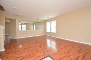 15426 Lynford Crest Dr, Houston, TX 77083 - Photo 5