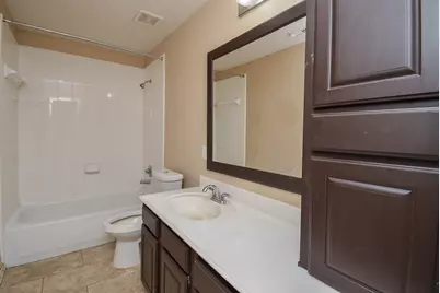 15426 Lynford Crest Drive, Houston, TX 77083 - Photo 31