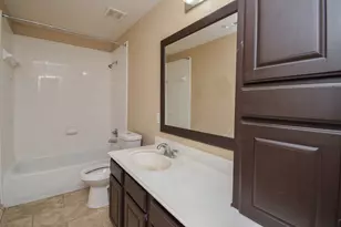 15426 Lynford Crest Dr, Houston, TX 77083 - Photo 31