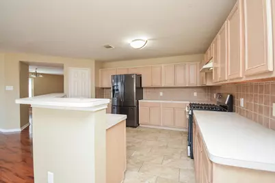 15426 Lynford Crest Drive, Houston, TX 77083 - Photo 13