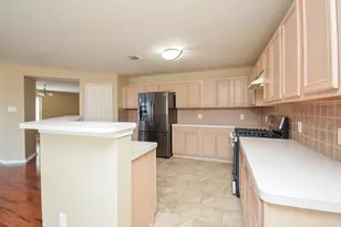 15426 Lynford Crest Dr, Houston, TX 77083 - Photo 13