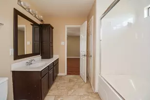 15426 Lynford Crest Dr, Houston, TX 77083 - Photo 21