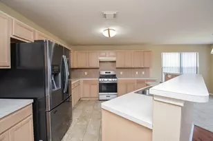 15426 Lynford Crest Dr, Houston, TX 77083 - Photo 17