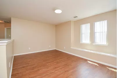 15426 Lynford Crest Drive, Houston, TX 77083 - Photo 27