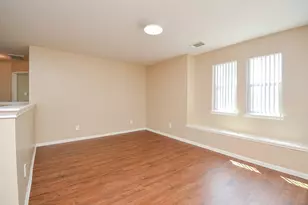 15426 Lynford Crest Dr, Houston, TX 77083 - Photo 27