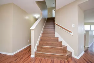 15426 Lynford Crest Dr, Houston, TX 77083 - Photo 7