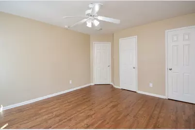 15426 Lynford Crest Drive, Houston, TX 77083 - Photo 29