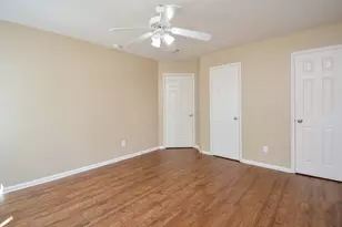 15426 Lynford Crest Dr, Houston, TX 77083 - Photo 29