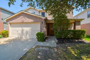 15426 Lynford Crest Dr, Houston, TX 77083 - Photo 1
