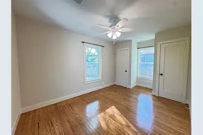 1901 Marjorie Street, Brenham, TX 77833 - Photo 9