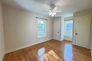 1901 Marjorie St, Brenham, TX 77833 - Photo 9