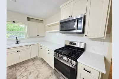 1901 Marjorie Street, Brenham, TX 77833 - Photo 5