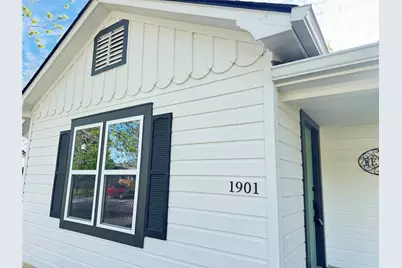 1901 Marjorie Street, Brenham, TX 77833 - Photo 21