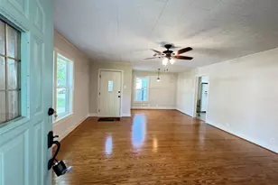 1901 Marjorie St, Brenham, TX 77833 - Photo 3