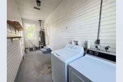 1901 Marjorie Street, Brenham, TX 77833 - Photo 13