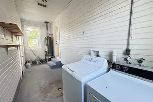 1901 Marjorie St, Brenham, TX 77833 - Photo 13