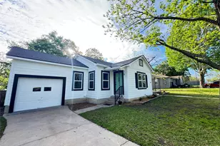 1901 Marjorie St, Brenham, TX 77833 - Photo 19