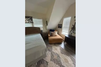 3020 Calhoun Street, Bacliff, TX 77518 - Photo 7