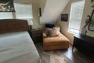 3020 Calhoun St, Bacliff, TX 77518 - Photo 7