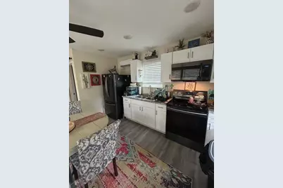 3020 Calhoun Street, Bacliff, TX 77518 - Photo 3