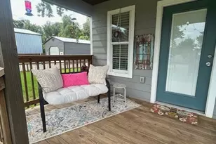 3020 Calhoun St, Bacliff, TX 77518 - Photo 11