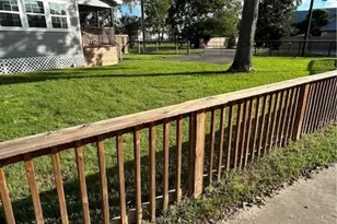 3020 Calhoun St, Bacliff, TX 77518 - Photo 13