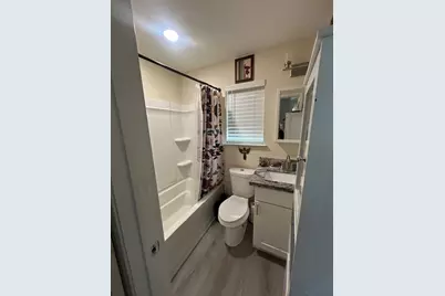 3020 Calhoun Street, Bacliff, TX 77518 - Photo 9