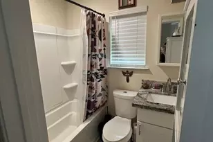 3020 Calhoun St, Bacliff, TX 77518 - Photo 9