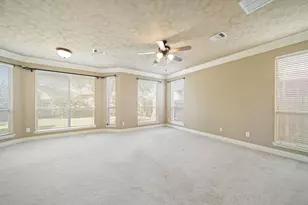 10015 Loch Courtney Ln, Houston, TX 77089 - Photo 17