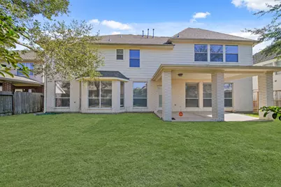 10015 Loch Courtney Lane, Houston, TX 77089 - Photo 29