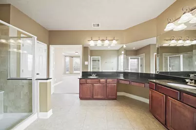 10015 Loch Courtney Lane, Houston, TX 77089 - Photo 21