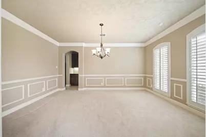 10015 Loch Courtney Lane, Houston, TX 77089 - Photo 13