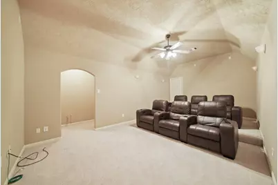 10015 Loch Courtney Lane, Houston, TX 77089 - Photo 27