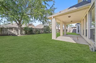 10015 Loch Courtney Ln, Houston, TX 77089 - Photo 31